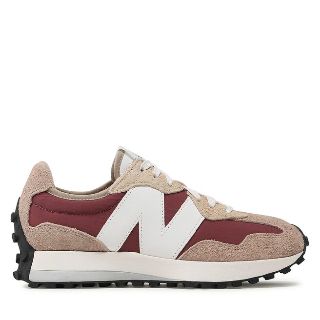 New Balance Sneakers New Balance MS327CP Bej