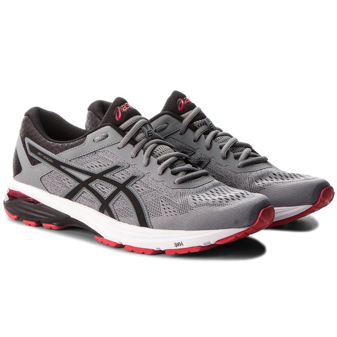 Asics t7a4n-1190 on sale gt-1000 6