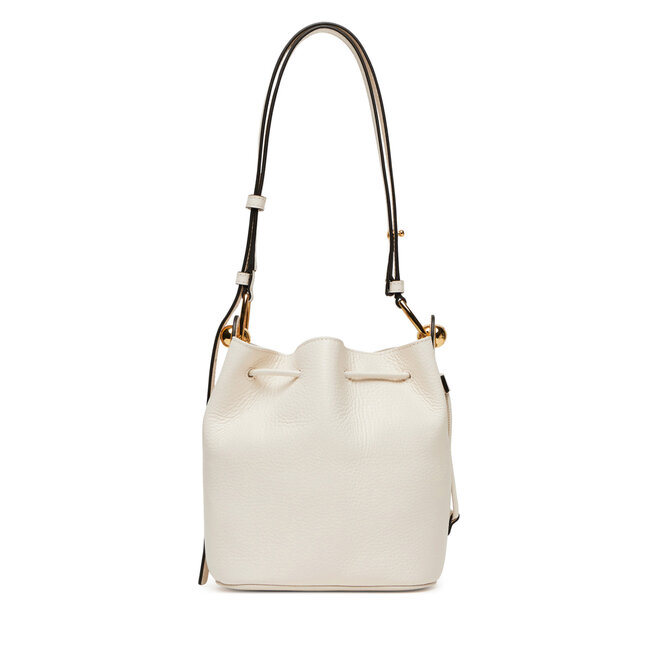 Torebka Furla Sfera WB01514 BX0176 - Écru