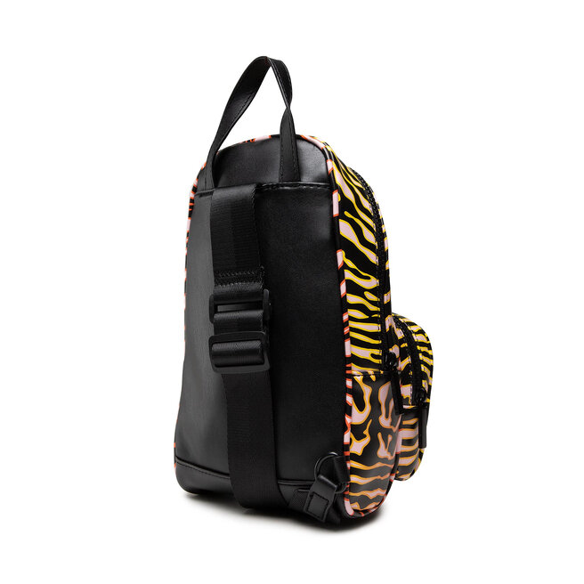 Kendall + Kylie Brašna Kendall + Kylie HBKK-320-0003-3 Print