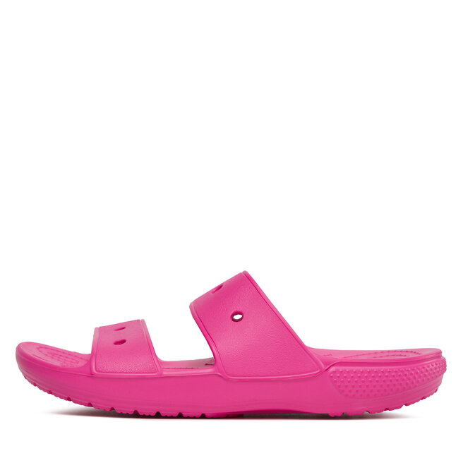 Crocs Ciabatte Crocs Classic Crocs Sandal 206761 Julice