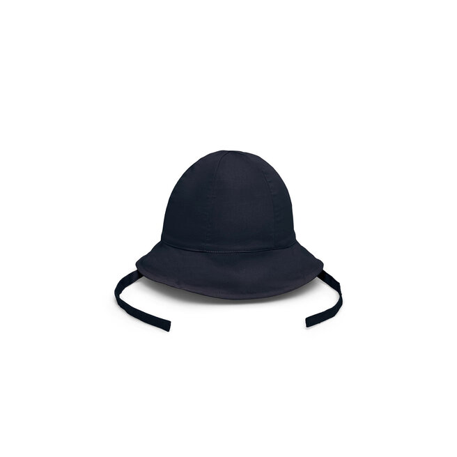 P l rie NAME IT 13215549 Dark Sapphire epantofi.ro