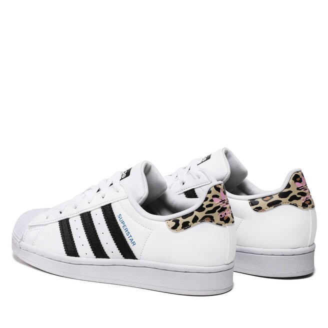Adidas superstar j jordan online