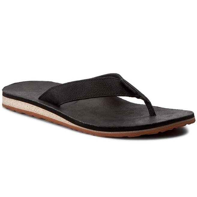 Teva classic cheap flip premium