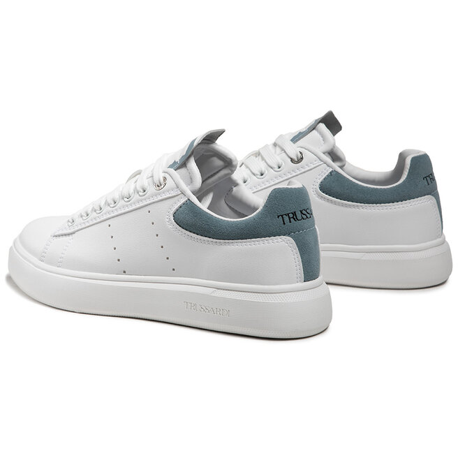Sneakers Trussardi 2019 2024 www.lightgames.pro
