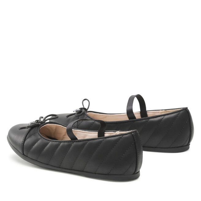 Mayoral Балеринки Mayoral 46295 Negro 76