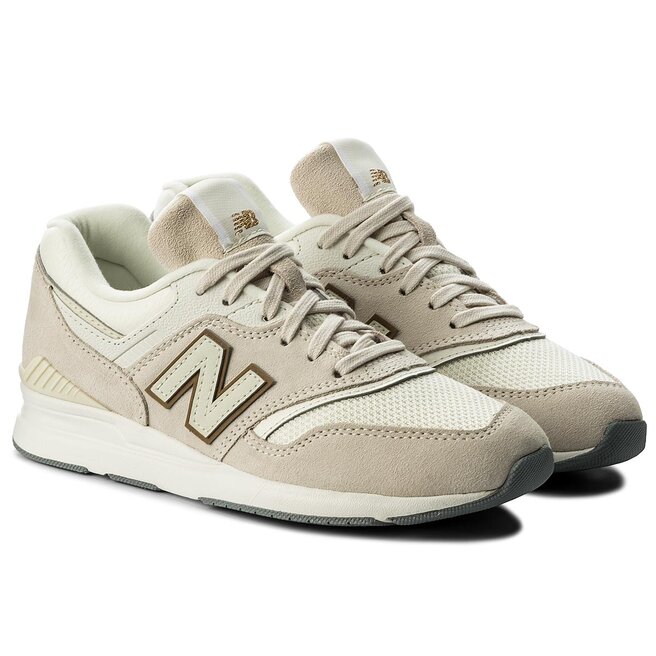 New balance sales wl697cd