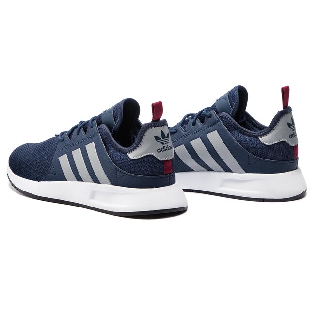 F34037 adidas top