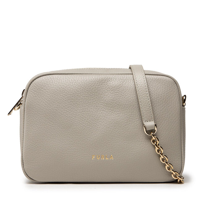 T ska Furla Real WB00243 HSF000 M7Y00 1 007 20 RO B Mermo ecipo.hu
