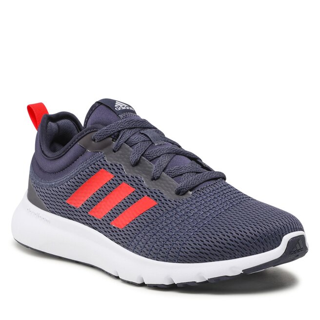 adidas Topánky adidas Fluidup GZ0554 Navy