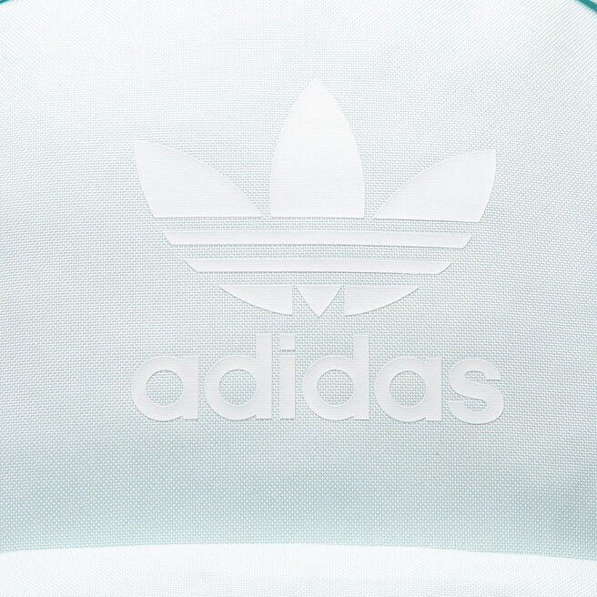 Plecak adidas Adicolor Bacpack HS6970 Almblu | eobuwie.com.pl