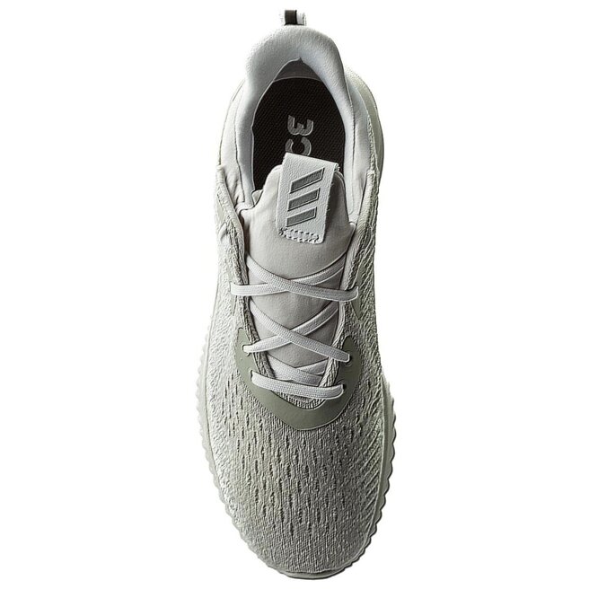 Db1092 adidas top