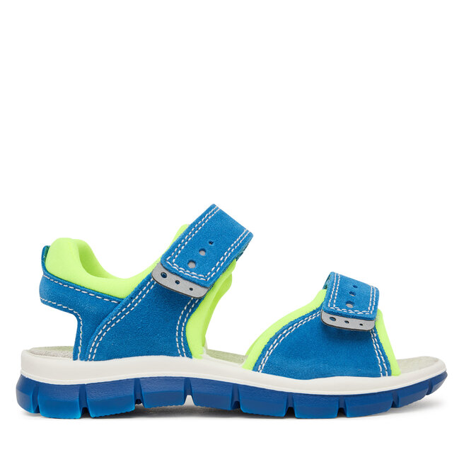 Chłopięce sandały Primigi