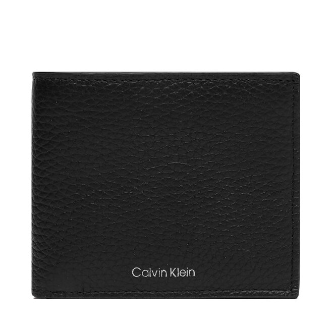 Portfel Calvin Klein