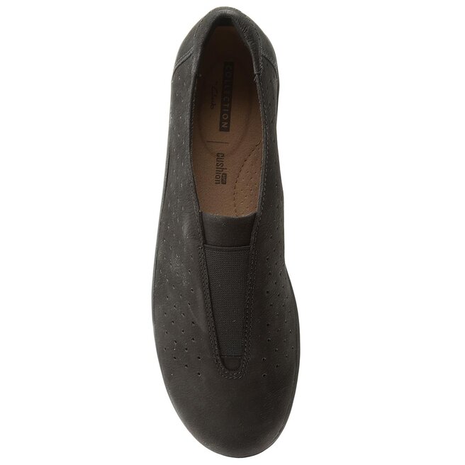 Clarks medora sales gemma