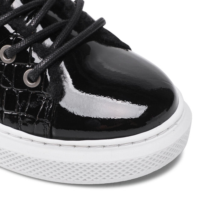 Sergio Bardi Young Sneakers Sergio Bardi Young SBY-07-06-000071 601