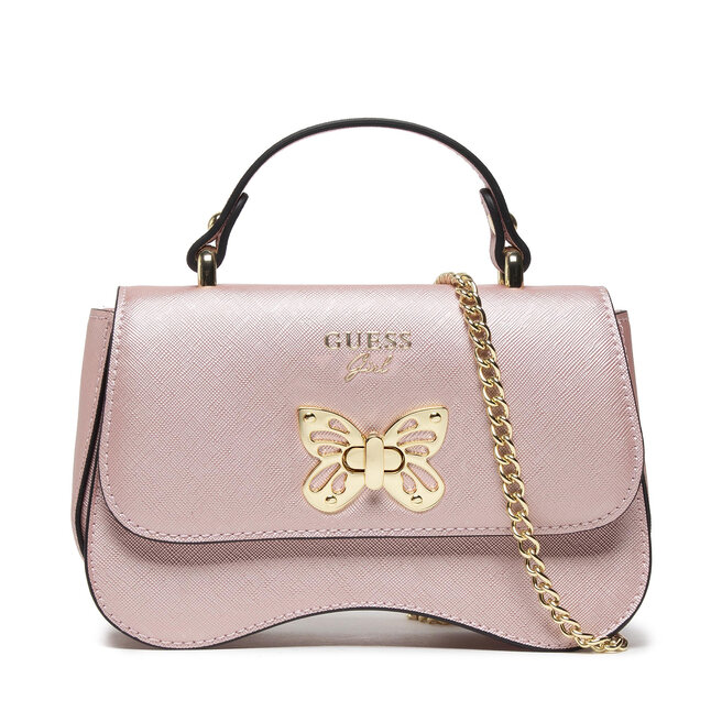 Bolsos guess 2018 new arrivals