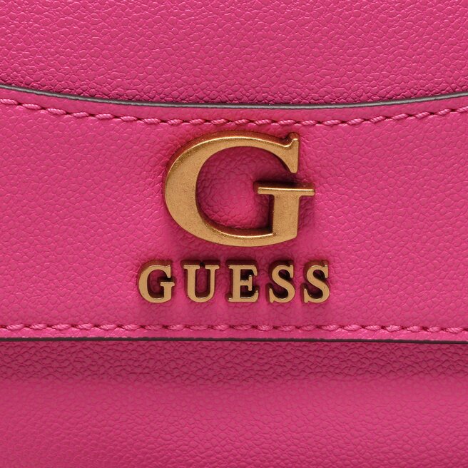 Guess Handtasche Guess Nell (VB) HWVB86 78210 FUC