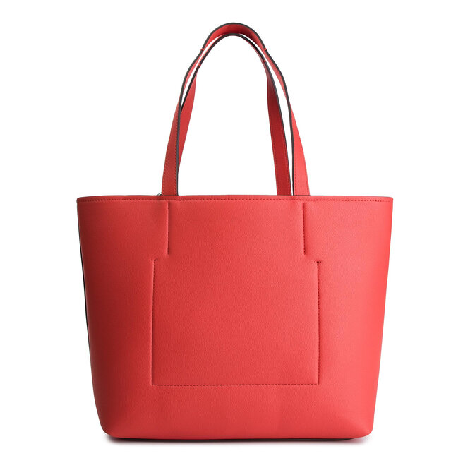 Calvin Klein Táska Calvin Klein Ck Must Med Shopper K60K605481 809
