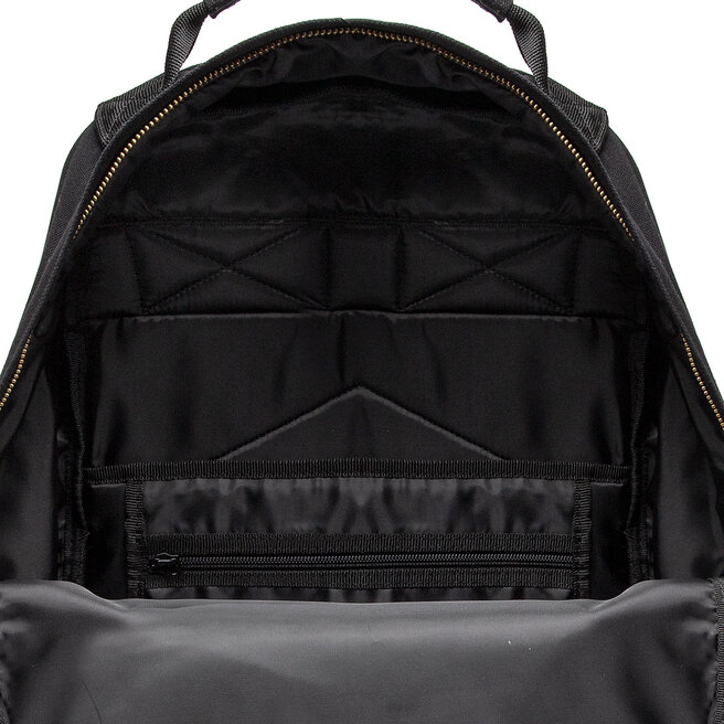 Zaino Carhartt WIP Medley Backpack I030117 Black