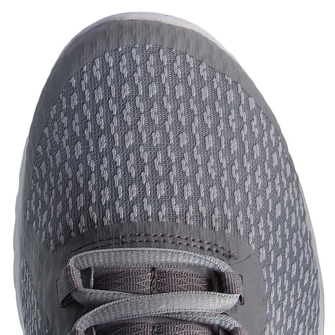 Nike aa7400 hot sale