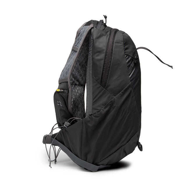Rab Hátizsák Rab Aeon Lt12 QAP-21-ANT-12 Anthracite