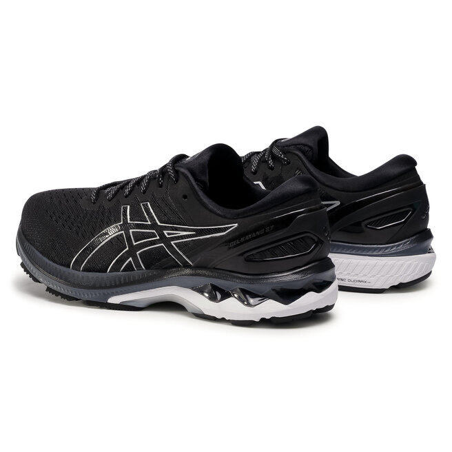 tennis shoes asics gel resolution 7