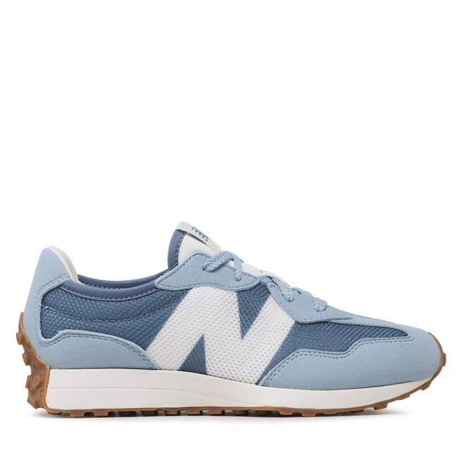 new balance mädchenschuhe