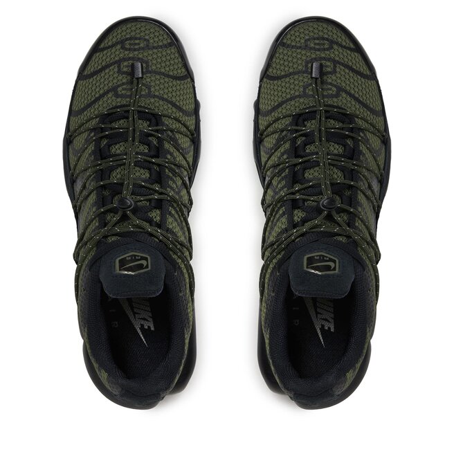 Air max plus utility on sale