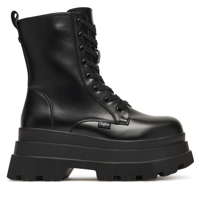 Kobiece trzewiki Buffalo