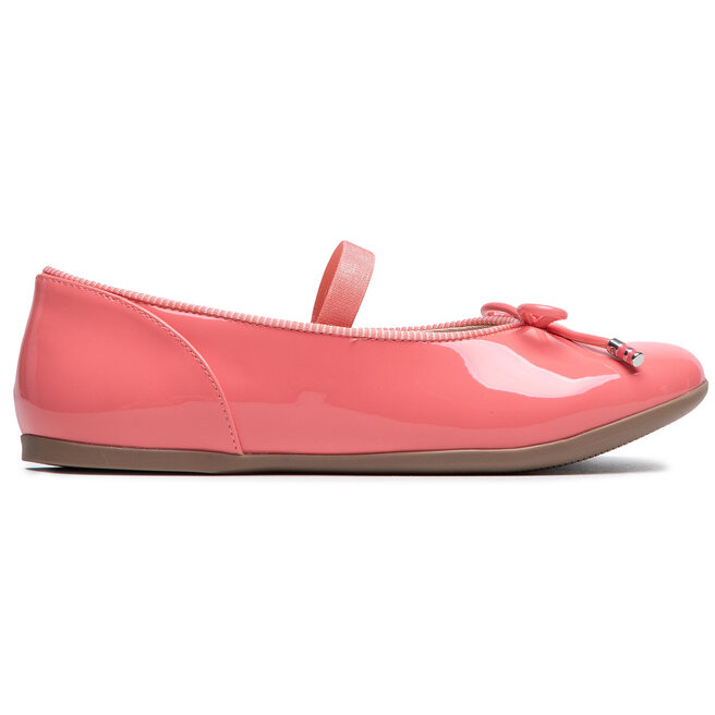 Mayoral Balerini Mayoral 45253 Coral 83