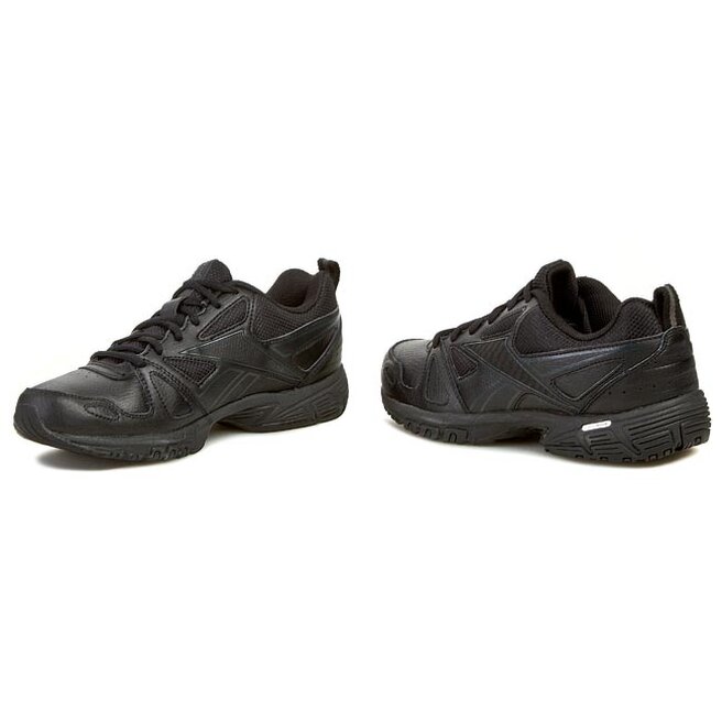 Reebok discount trainer 3.0