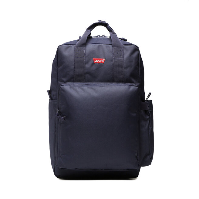 Levi's® Batoh Levi's® D7572-0002-17 Navy Blue