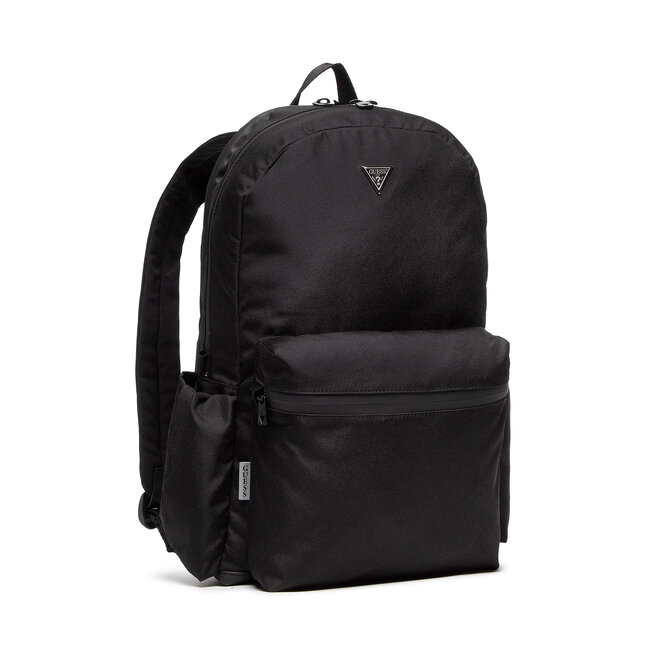 Kuprinės Guess Vice Backpack HMEVIC P2105 BLA eavalyne.lt