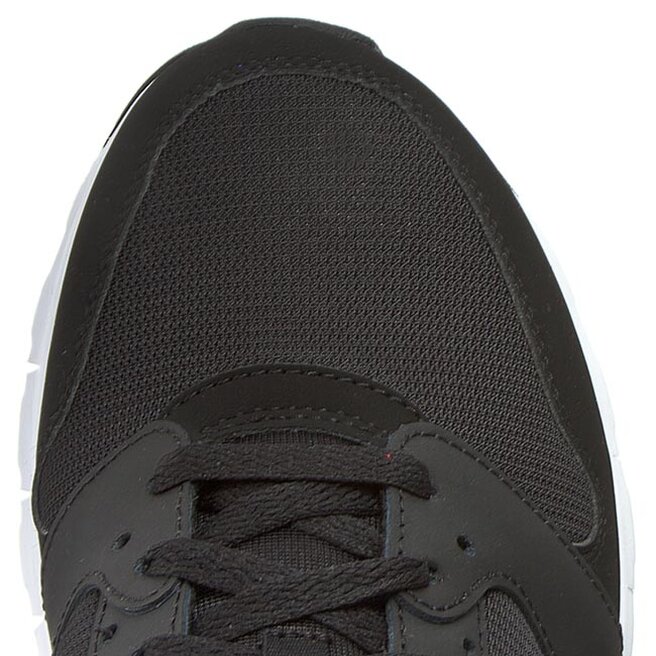 Nike 819798 clearance