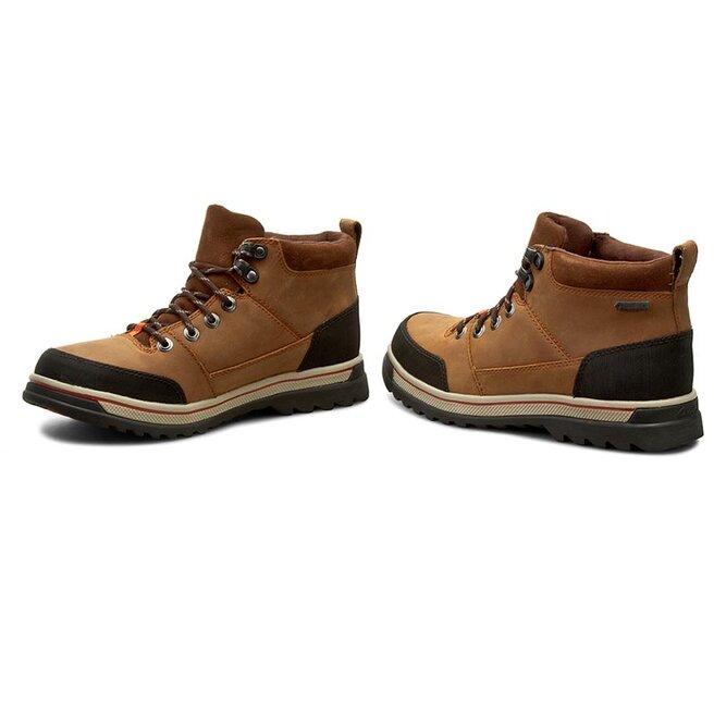 Clarks ripway hotsell