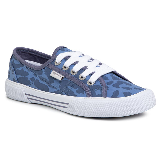 Pepe jeans aberlady on sale angy