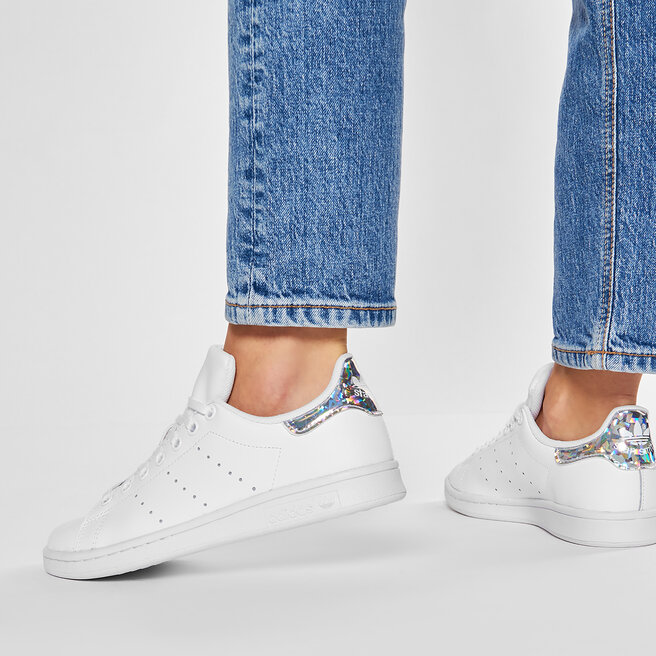 stan smith j ee8483