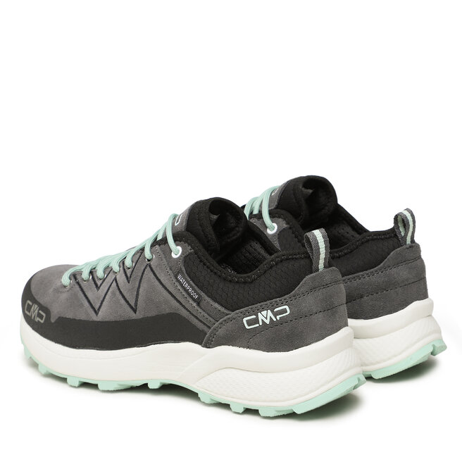 CMP Туристически CMP Kaleepso Low Wmn Wp 31Q4906 82UN