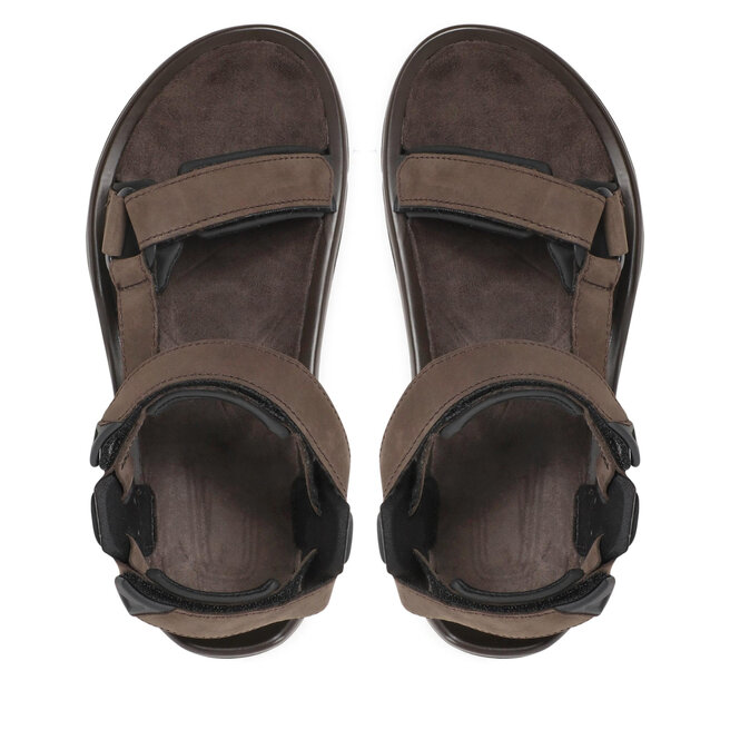 Teva Sandále Teva M Terra Fi 5 Universal Leather 1099442 Tkcf