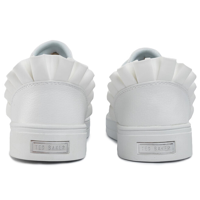 Ted cheap baker astrina