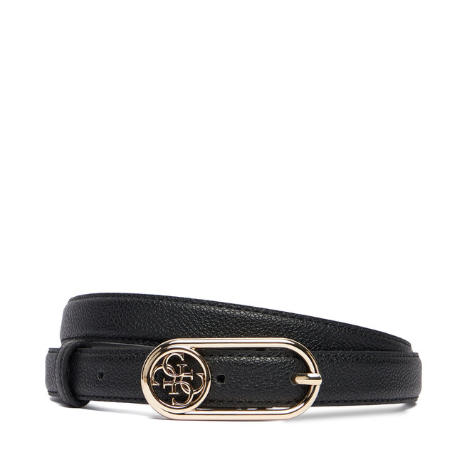 Pasek Damski Guess