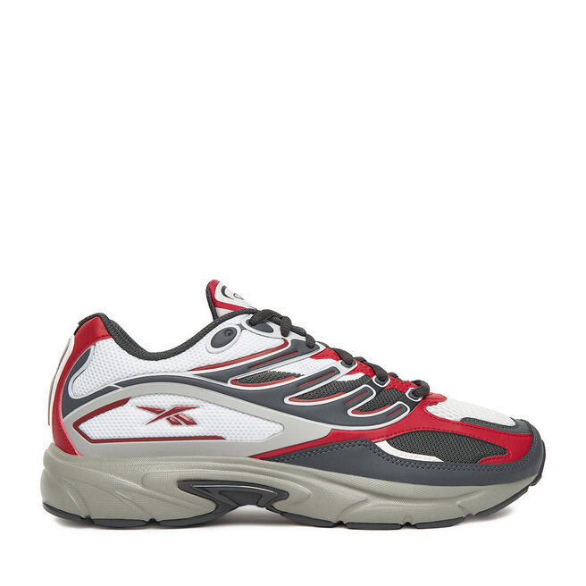Męskie sneakersy Reebok