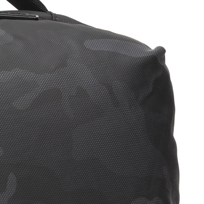 Semi Line Rucsac Semi Line L2012 Gri