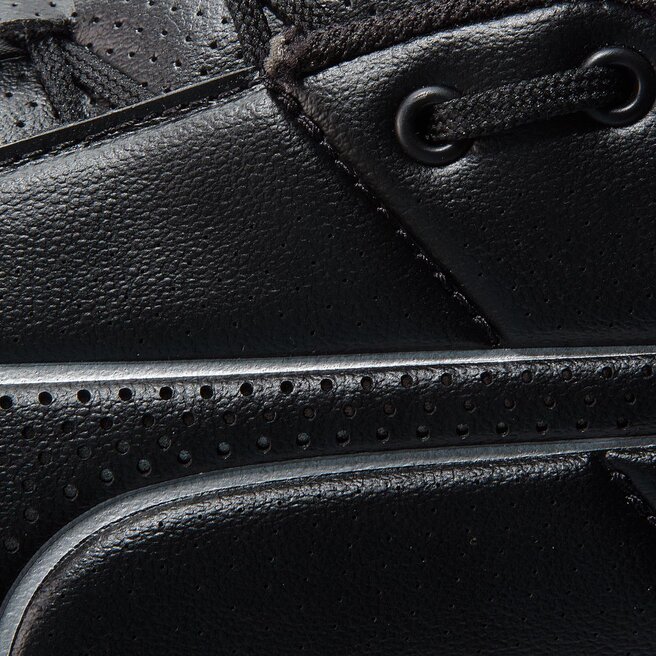 Sneakers Puma Mapm Future Cat Ultra 306243 02 Puma Black Puma