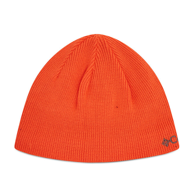 Columbia Mütze Columbia Bugaboo™ Beanie 1625971813 Red/Quartz 813