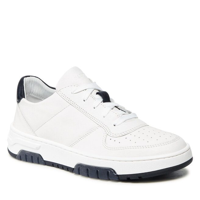 Αθλητικά Badura RST-RUJA-01 White