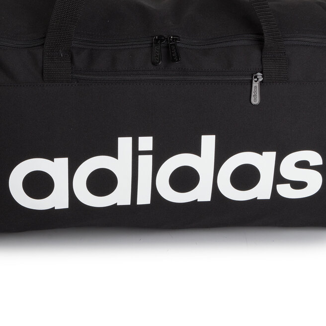 Adidas dt4819 deals
