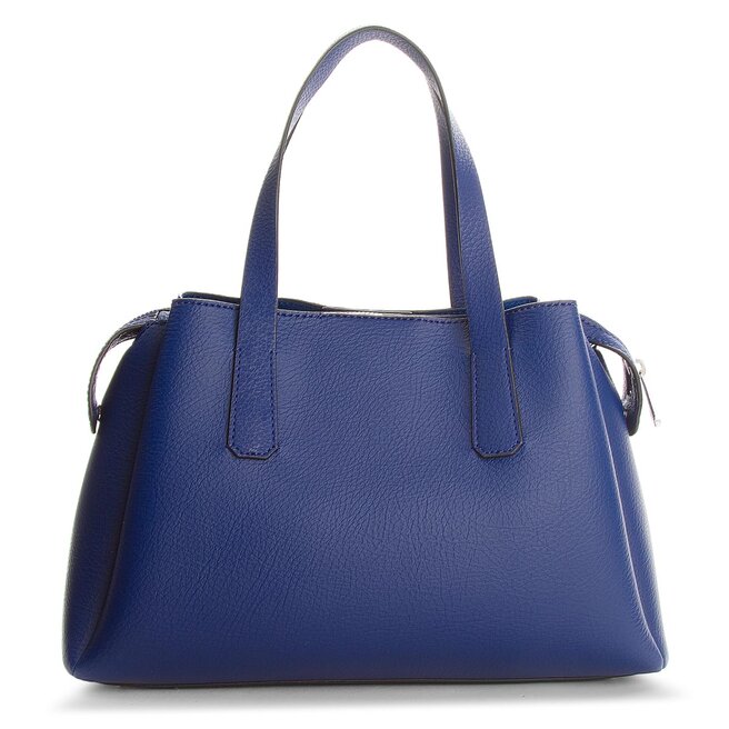 Sac main Guess Trudy VY HWVY69 54060 BLU chaussures