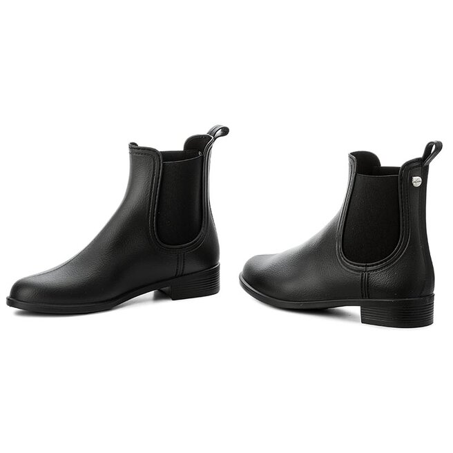 Aldo brilasen boots on sale